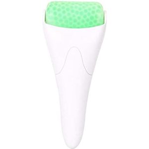 Migraine Roller - Migraine Hoofdroller - Migraine Stick - Wit