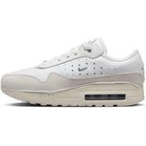 Jacquemus x Nike Air Max 1 86 'Summit White' maat 35.5.