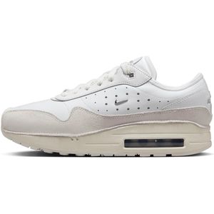 Jacquemus x Nike Air Max 1 86 'Summit White' maat 35.5.