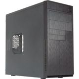 UNYKAch Caviar 6k Pro Evo Mini Tower Zwart