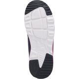 KangaROOS Kx-molbo Mid EV sneakers voor meisjes, Dk Navy Daisy Pink, 31 EU