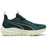 Puma - Flare Pro Trail - Hardloopschoenen