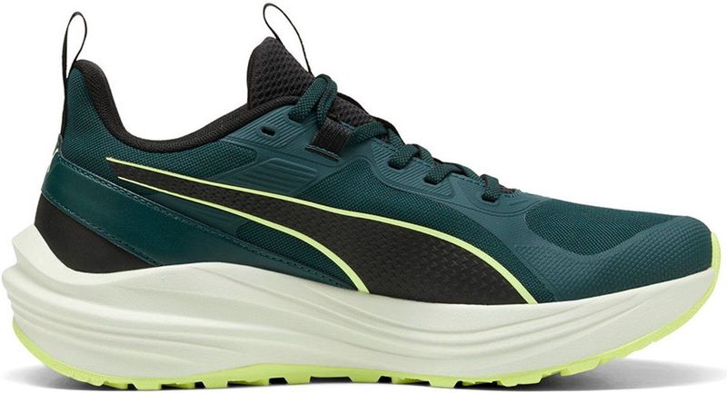 Puma - Flare Pro Trail - Hardloopschoenen