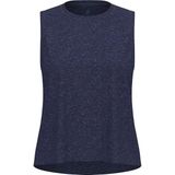 Odlo Crew Active 365 Linencool Mouwloos T-shirt