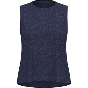 Odlo Crew Active 365 Linencool Mouwloos T-shirt