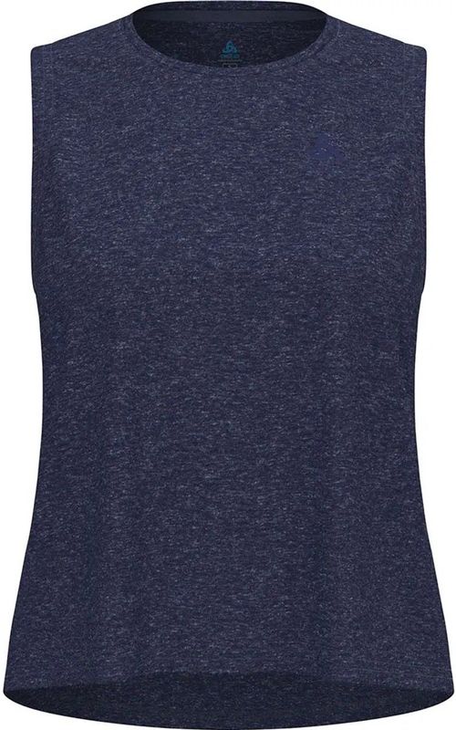 Odlo Crew Active 365 Linencool Mouwloos T-shirt