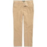 Boston Park Chino  beige