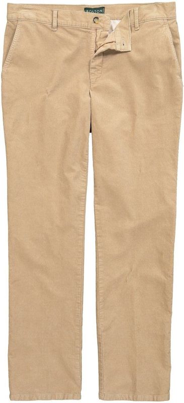 Boston Park Chino  beige