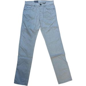 PME LEGEND NIG JEANS - MAAT W28 X L32