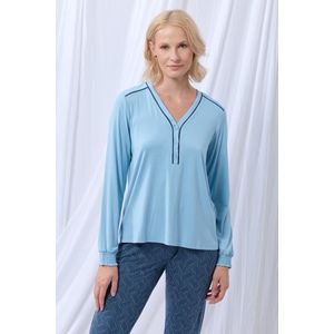 Woody-252-50-XPD-Z/860-pyjama-XXL