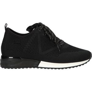 La Strada Sneaker zwart dames - maat 42