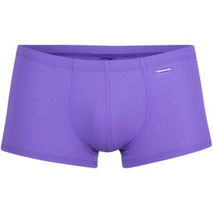 Olaf Benz - RED0965 - Minipants - Rood