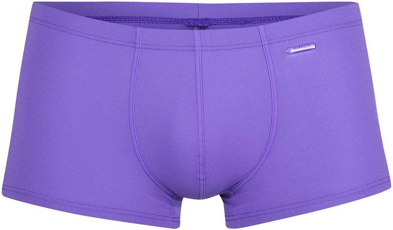 Olaf Benz - RED0965 - Minipants - Rood