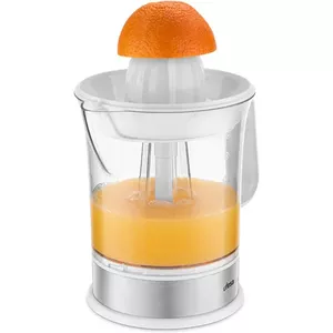 4 Stuks Elektrische Sinaasappelpers Onderdelen voor -2000E Sinaasappelsap Machine Oranje Cutter Sinaasappelschiller