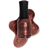 Orly Breathable Nagellak Goddes Some Bronze 18ml