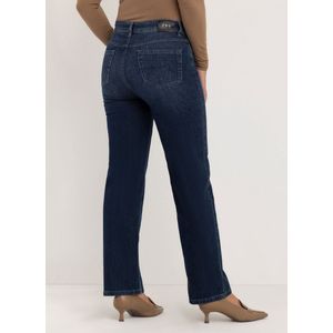 Kora Straight Jeans