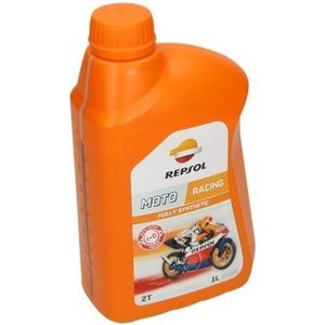 RESPOL smeermiddel olie