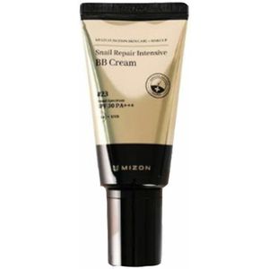 Make-up Set Mizon SNAIL REPAIR