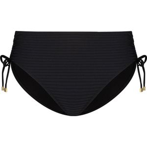 CYELL Caviar high waist bikinibroekje - Dames - maat 42