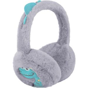 thumbnail: Gifts Treat Dieren Oorwarmers - Verstelbare Oorbeschermers Voor Kinderen