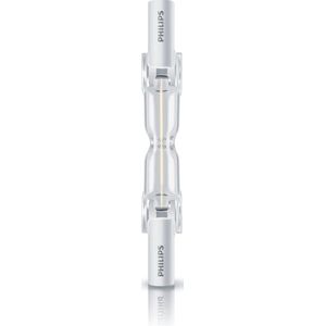 Philips 2010073012 Halo Eco R7s 120w-78mm
