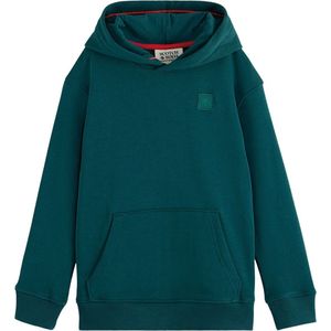 Scotch & Soda Kids - Jongens - Sweaters