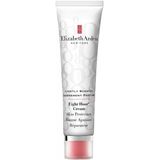 elizabeth arden 8h cream skin protectant 50ml fragrance free