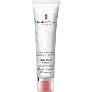 elizabeth arden 8h cream skin protectant 50ml fragrance free