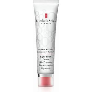 Elizabeth Arden Eight Hour Cream Lightly Scented Gezichtscrème - 50 ml