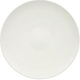 Villeroy & Boch Royal Bord piatto Coup 32 cm