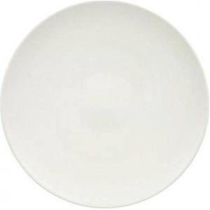 Villeroy & Boch Royal Bord piatto Coup 32 cm