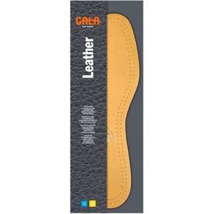 Gala Leather maat 37/38