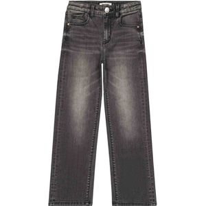 Raizzed - Jeans - Mid Grey Stone - Maat 146