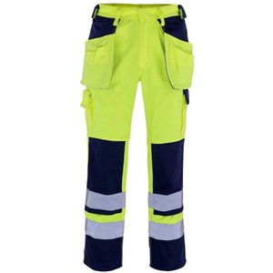 Mascot Accelerate Broek 18488-230 - donkerantraciet