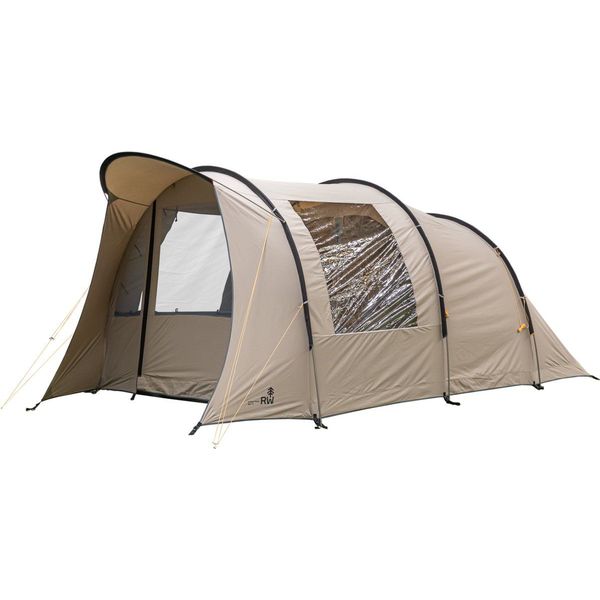 koud Cater Buitenlander Safarica laguna 260 tent - Goedkope tenten kopen? | o.a. pop-up, koepel &  tunnel | beslist.nl