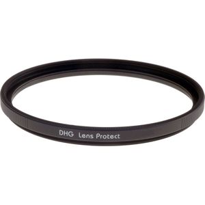 Marumi Filter DHG Protect 62 mm