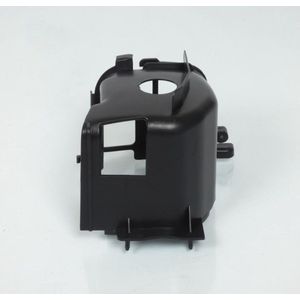 motordeksel p2r voor aprilia 50 sr scooter voor 2020 nieuw