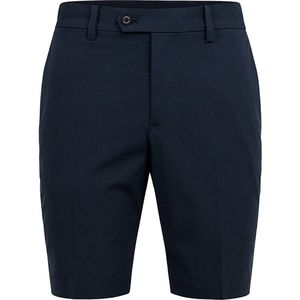 J.lindeberg Vent Tight Korte Broek Blauw 40 Man