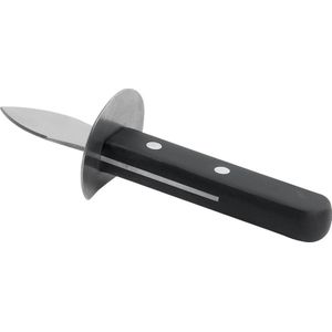 Cosy&Trendy Oestermes