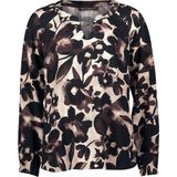 Betty Barclay, Dames, Blouses & Shirts, Veelkleurig, Maat: S