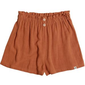 Alwero Short Soothe Adult Pompoen L