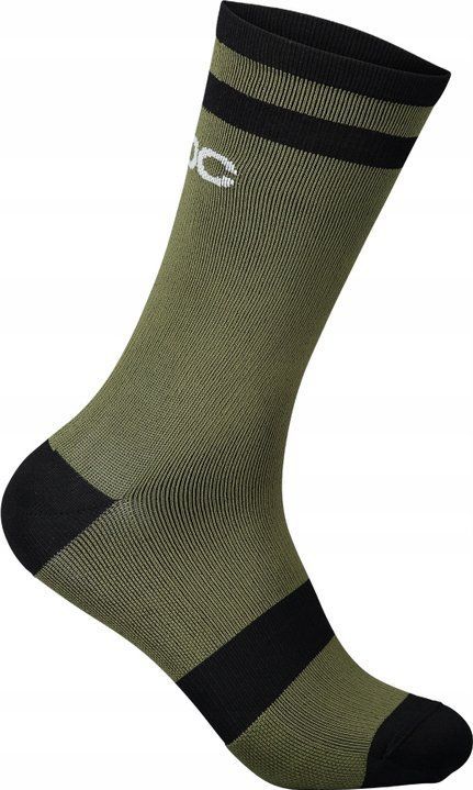 POC - Lure MTB Long - Fietssokken