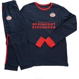 PSV Pyjama Away 22-23 Maat 140