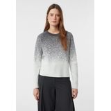 comma Strickpullover