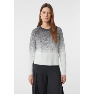 comma Strickpullover