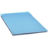 Gelid Solutions - GP-Ultimate - Thermische Mat - Blauw