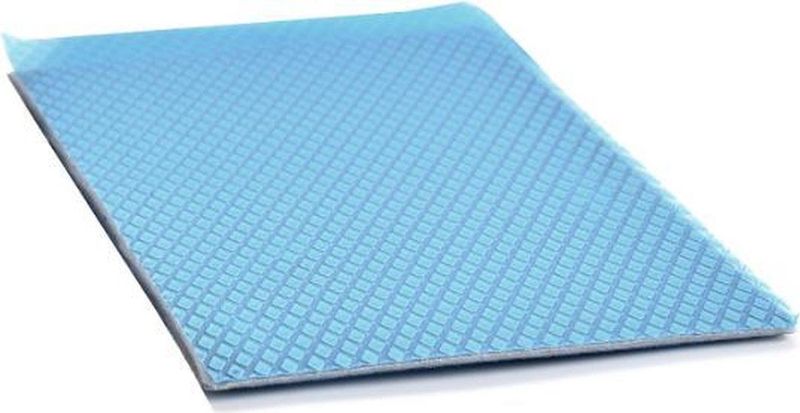 Gelid Solutions - GP-Ultimate - Thermische Mat - Blauw