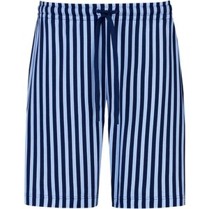 mey Male - Broek kort Serie Graphic Stripes