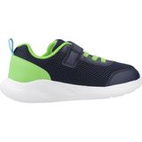 Geox - Sprintye A - Hardloopschoenen