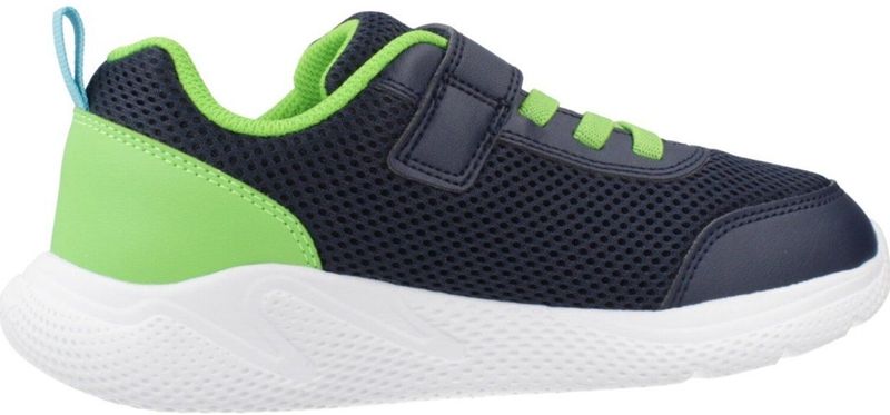 Geox - Sprintye A - Hardloopschoenen